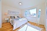 29004 37th Avenue - Photo 22