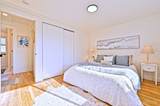 29004 37th Avenue - Photo 23
