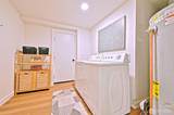 29004 37th Avenue - Photo 24