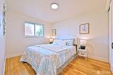 29004 37th Avenue - Photo 25