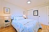 29004 37th Avenue - Photo 26