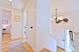 29004 37th Avenue - Photo 27