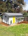 29004 37th Avenue - Photo 28