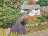 29004 37th Avenue - Photo 29