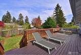 29004 37th Avenue - Photo 30