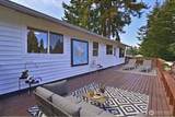 29004 37th Avenue - Photo 31