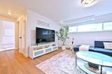 29004 37th Avenue - Photo 32