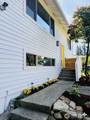 29004 37th Avenue - Photo 33