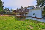 29004 37th Avenue - Photo 34