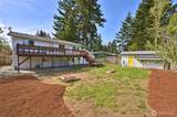 29004 37th Avenue - Photo 35