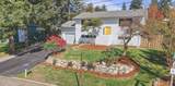 29004 37th Avenue - Photo 36