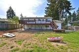 29004 37th Avenue - Photo 37