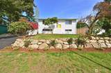 29004 37th Avenue - Photo 38
