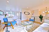 29004 37th Avenue - Photo 5