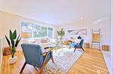 29004 37th Avenue - Photo 6