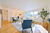 29004 37th Avenue - Photo 7