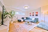 29004 37th Avenue - Photo 8