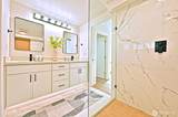 29004 37th Avenue - Photo 10