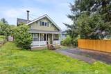 516 Ballentine Street - Photo 2