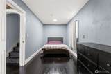 516 Ballentine Street - Photo 11
