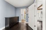 516 Ballentine Street - Photo 12