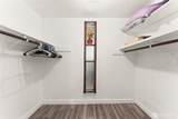 516 Ballentine Street - Photo 13