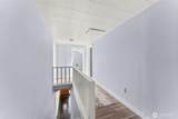 516 Ballentine Street - Photo 14