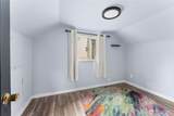 516 Ballentine Street - Photo 15
