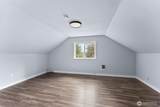 516 Ballentine Street - Photo 16