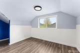 516 Ballentine Street - Photo 17