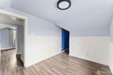 516 Ballentine Street - Photo 18