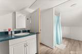 516 Ballentine Street - Photo 19