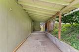 516 Ballentine Street - Photo 20