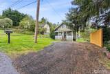 516 Ballentine Street - Photo 3