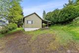 516 Ballentine Street - Photo 21