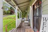 516 Ballentine Street - Photo 4
