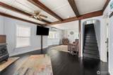 516 Ballentine Street - Photo 5