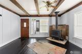 516 Ballentine Street - Photo 6