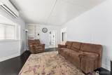 516 Ballentine Street - Photo 7