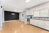 516 Ballentine Street - Photo 8