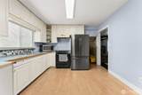 516 Ballentine Street - Photo 9