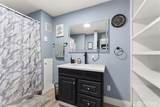 516 Ballentine Street - Photo 10