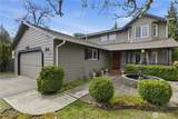 565 Bell Court - Photo 1
