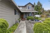 565 Bell Court - Photo 2
