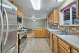 565 Bell Court - Photo 11