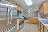 565 Bell Court - Photo 12