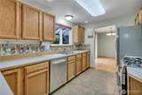 565 Bell Court - Photo 13