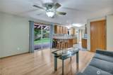 565 Bell Court - Photo 14