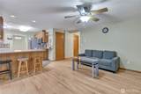 565 Bell Court - Photo 15