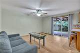 565 Bell Court - Photo 16